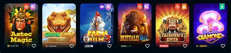rocket play casino no deposit bonus codes 2022|ROCKETPLAY CASINO BONUS CODES (90 new bonuses .